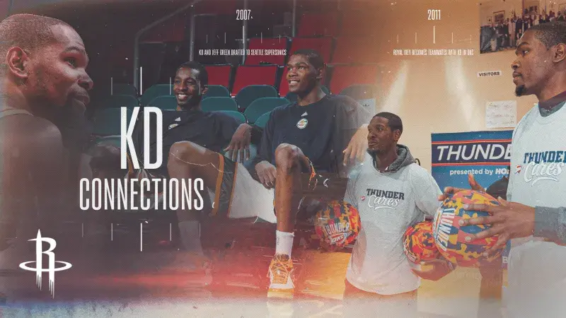 yid, img, div yid, img, div