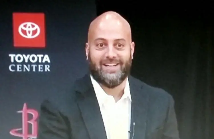 为球队的亮 为球队的亮