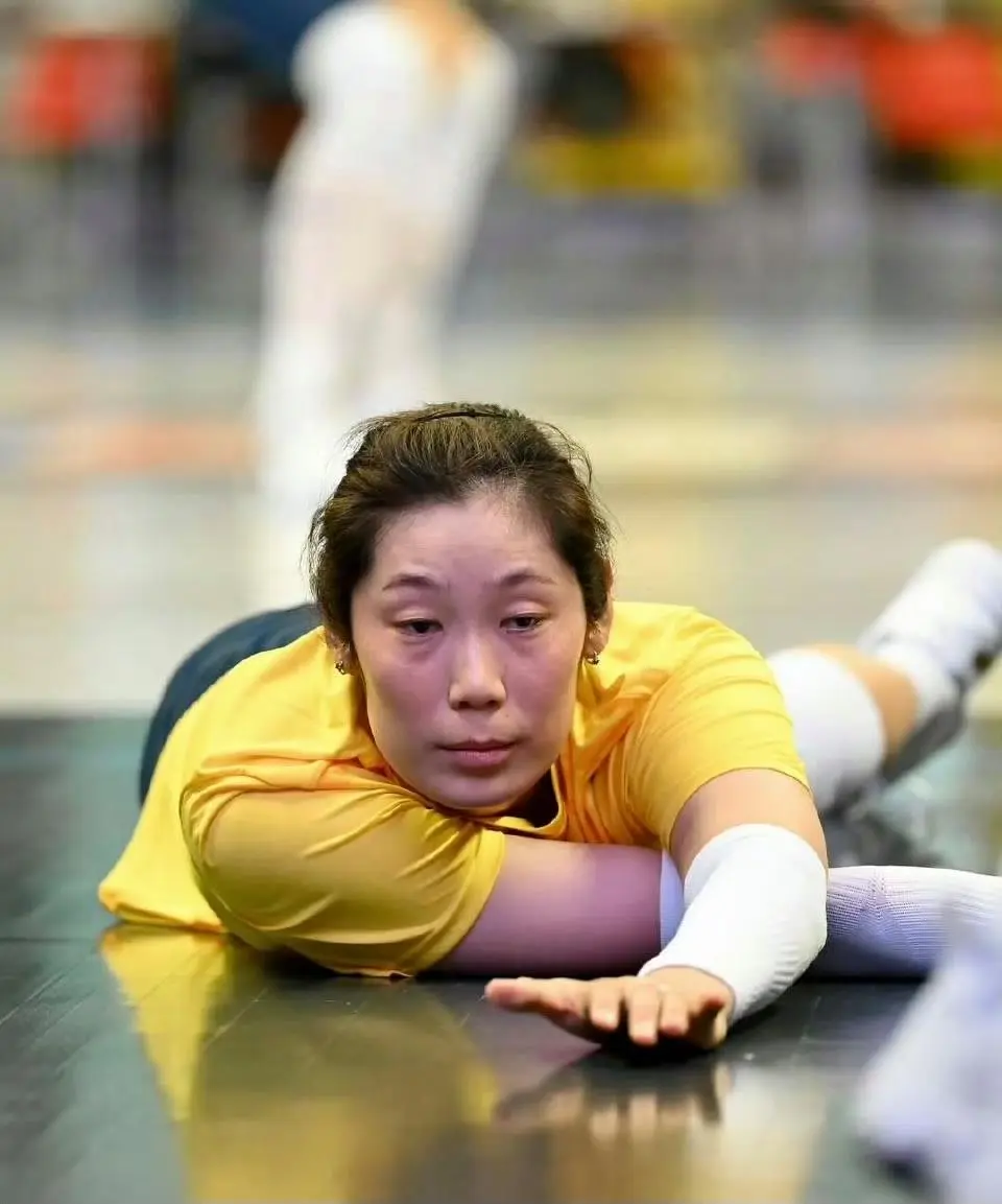 员朱婷所在, tenan