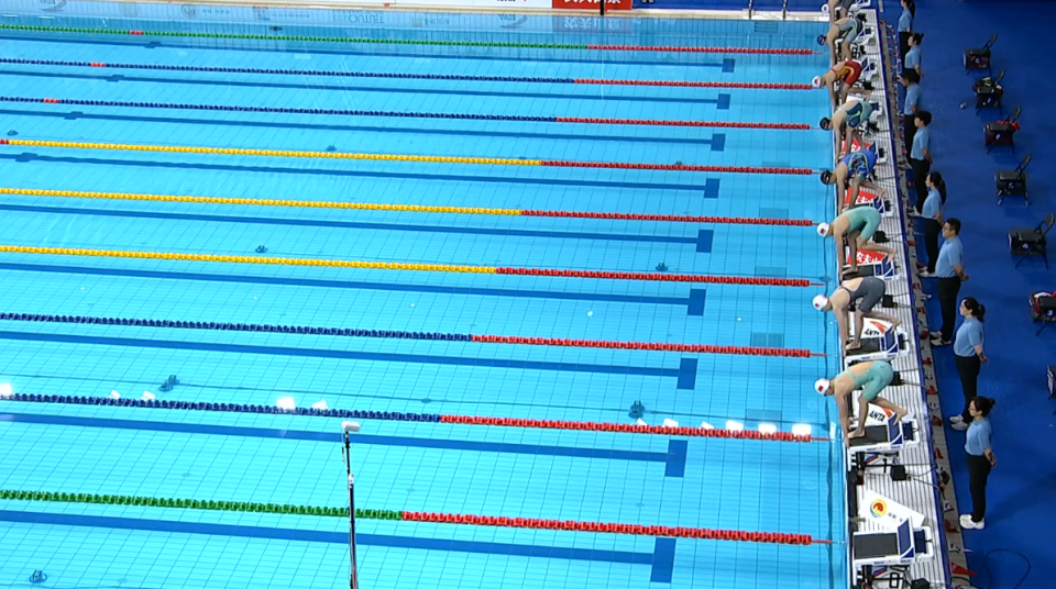 高唯中分别, src