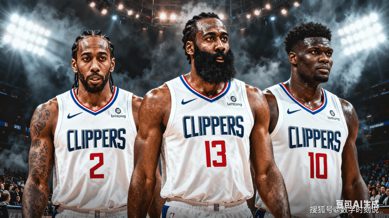 ffdf, 洛佩兹的空