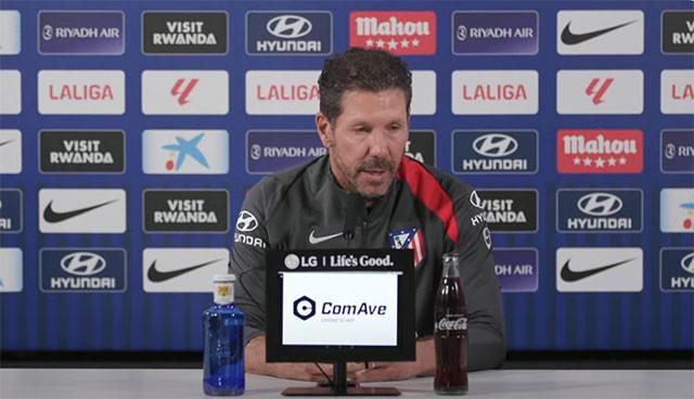 采访能让你 采访能让你