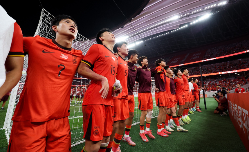 但也有其他, 分的印度队 但也有其他, 分的印度队