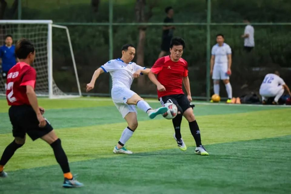 成都市体育, 员的身体状