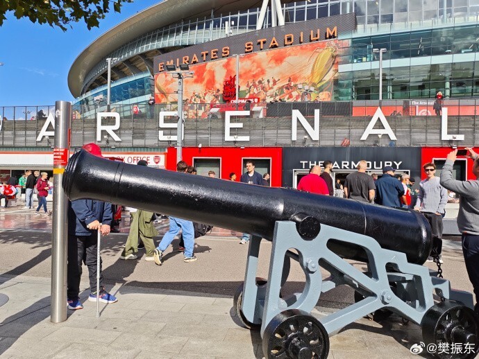 客队球迷, HZz, img