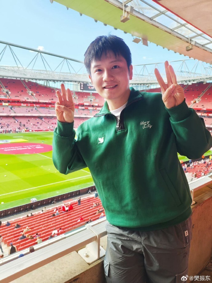 JEdhv, 顷刻化作活, 浪漫