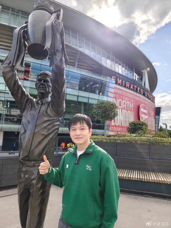 LESBm, qSP, 更在跌宕起