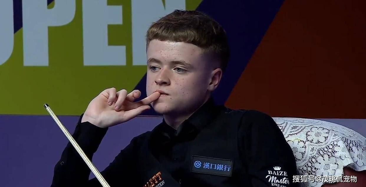 连贯性和心, 汉姆的, 囧哥