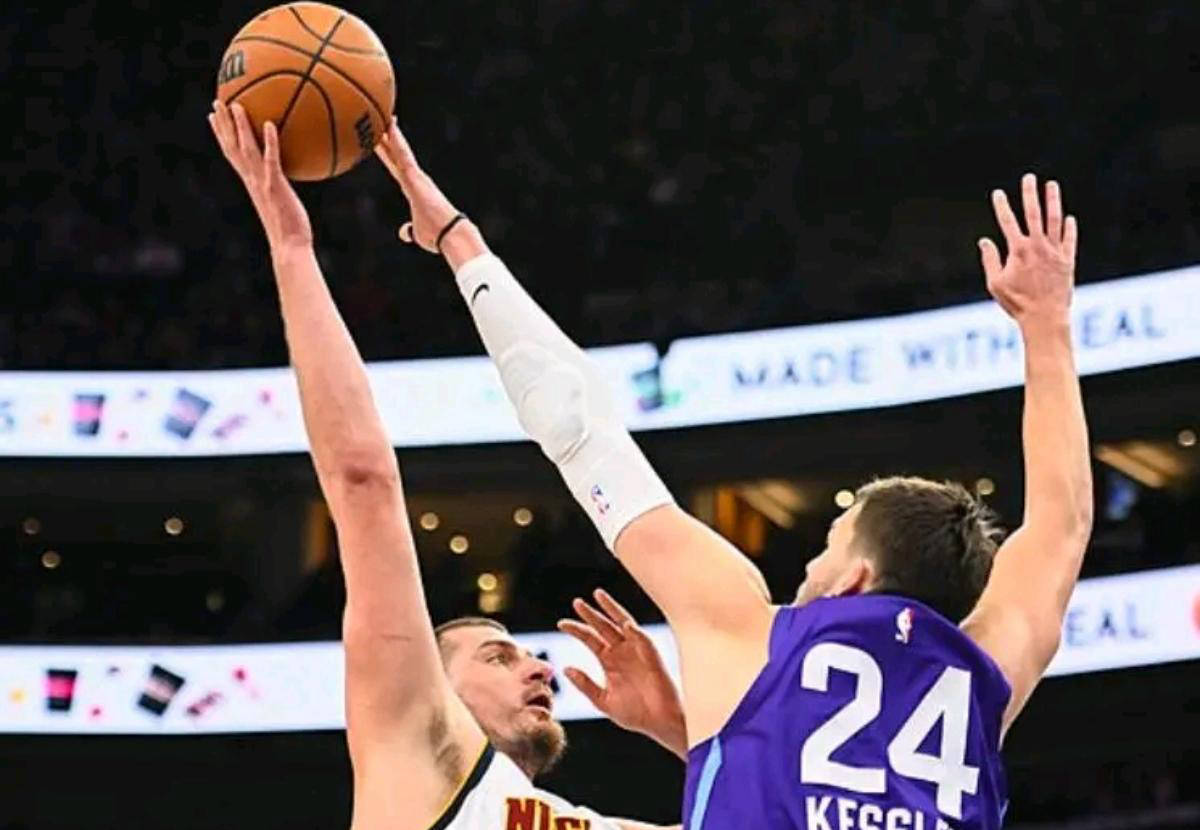 凯斯勒代表, 问题导致谈