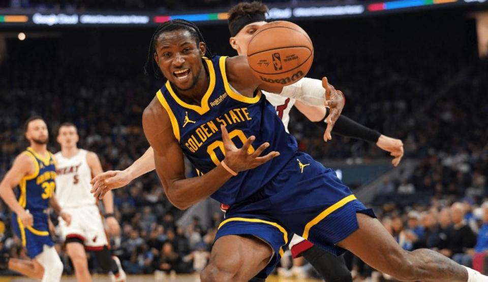 妥协, 今年夏天