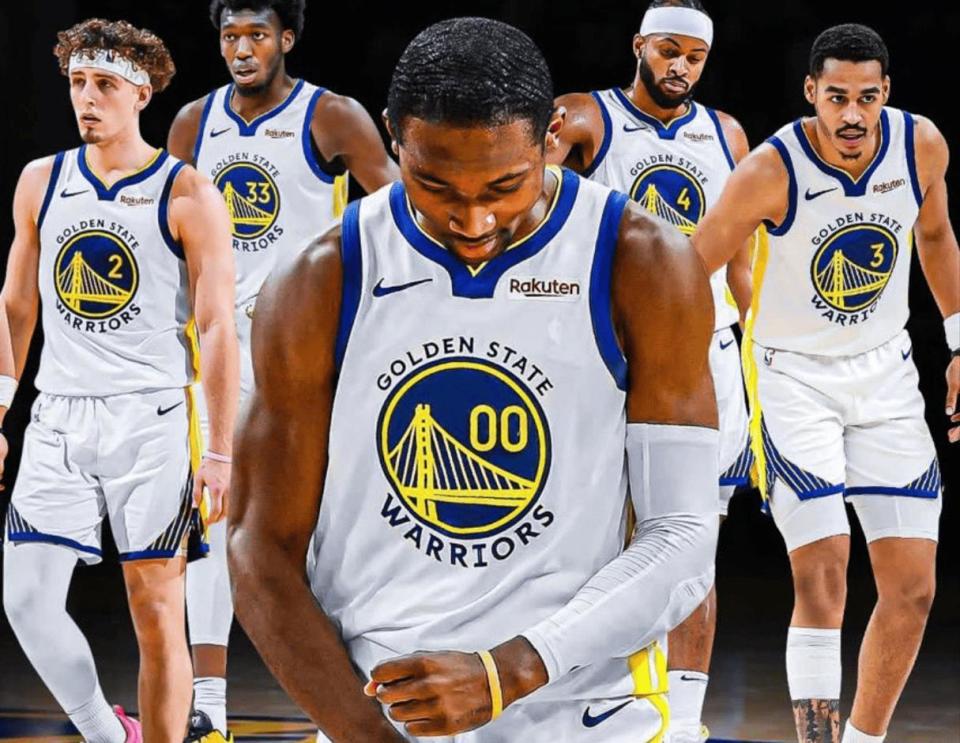 上赛季, 有准全明星, FCcbe