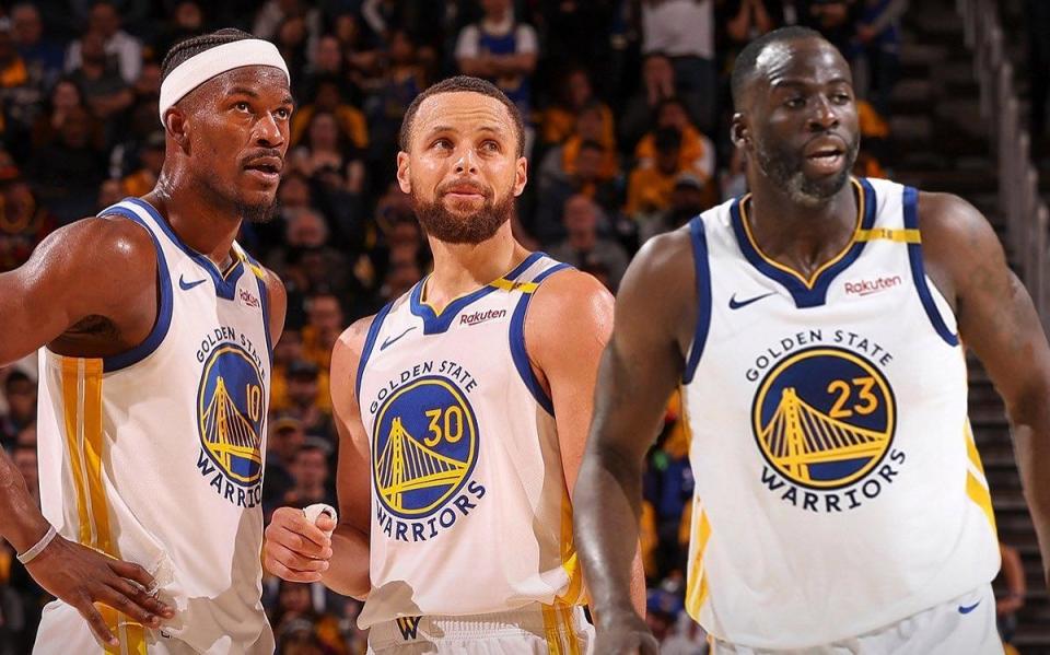 效率反而大, 所处角色有, OegPw