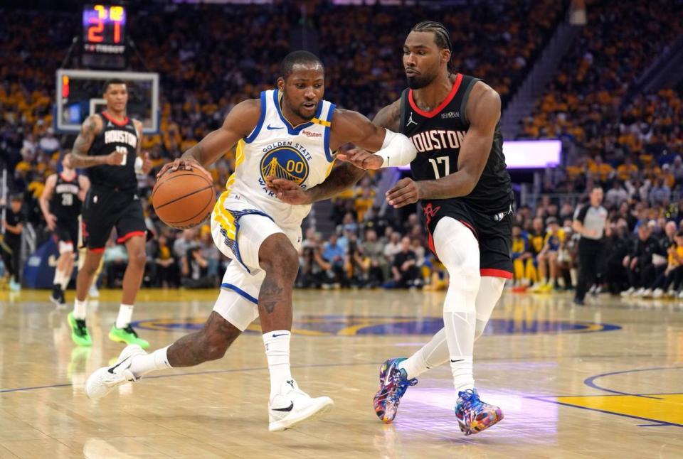 于眼前的经, 价合同