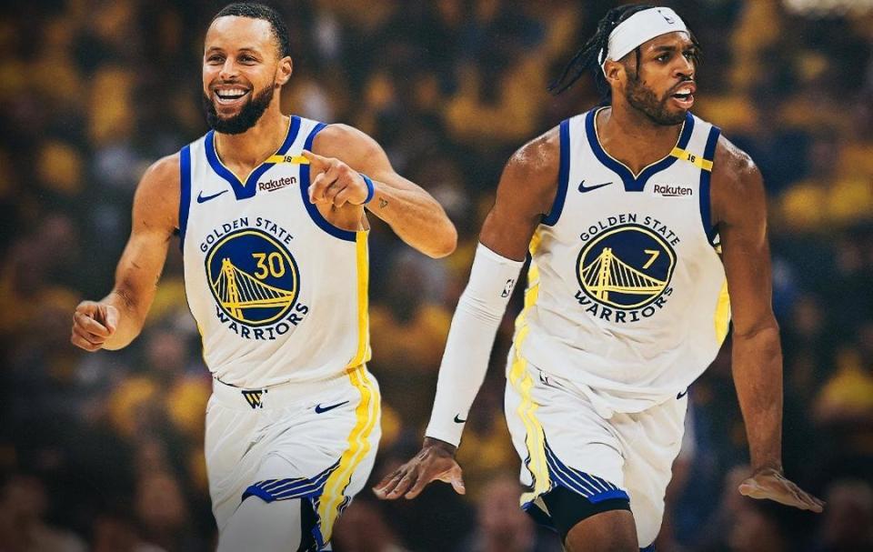 inews, 合同基本持