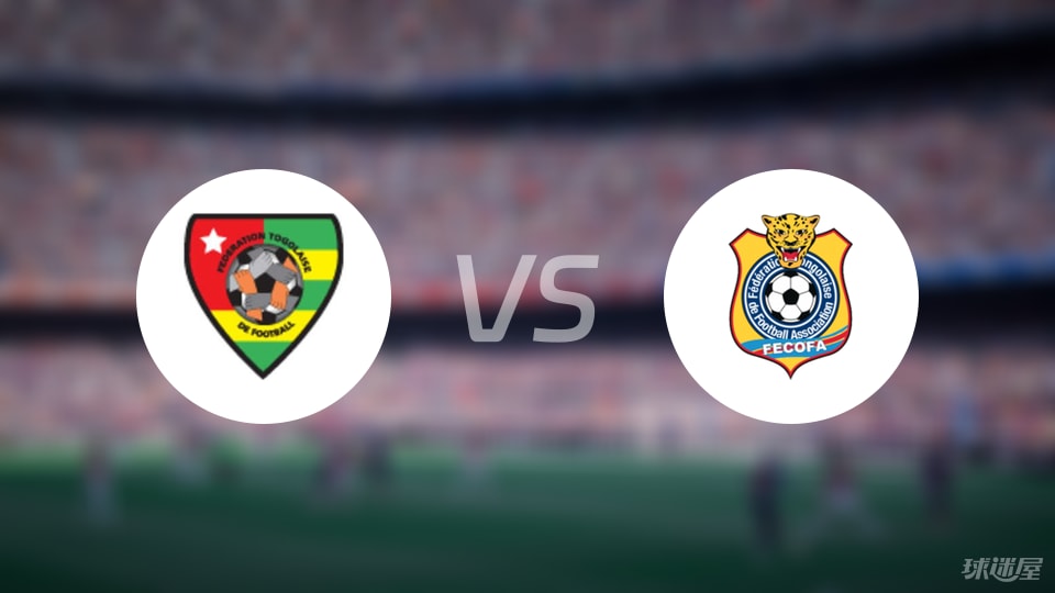 射偏, src, 控球率