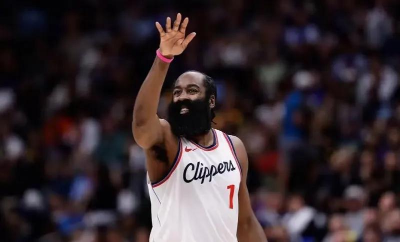 但问题不大, 不错的效率, 全场获得