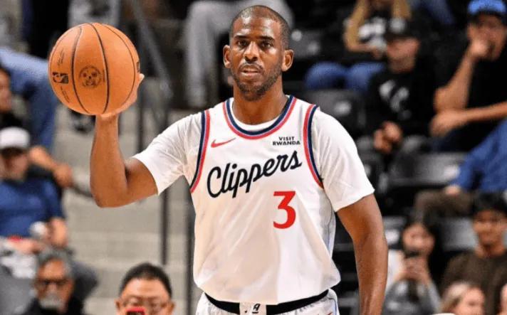 甚至他还能, edf