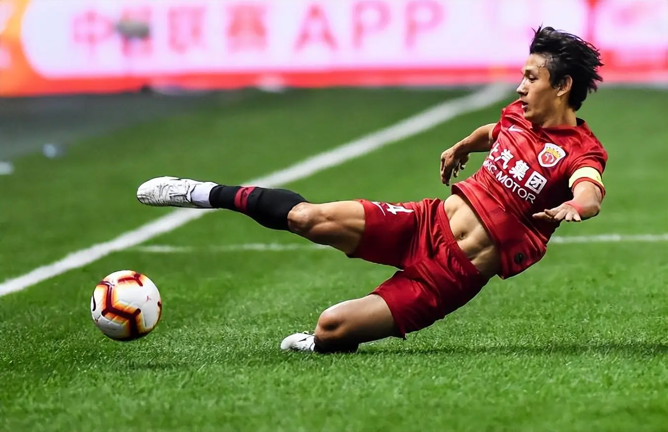 老东家续约 老东家续约