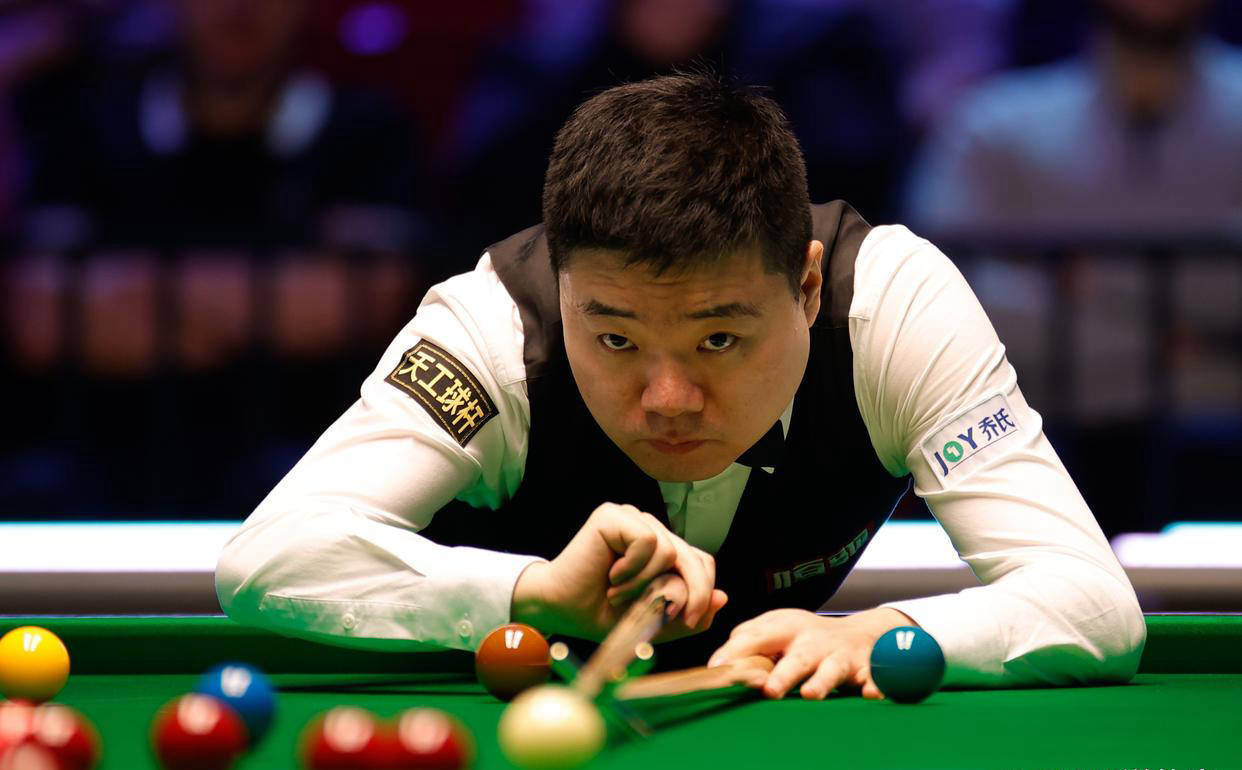 而吕昊天则 而吕昊天则