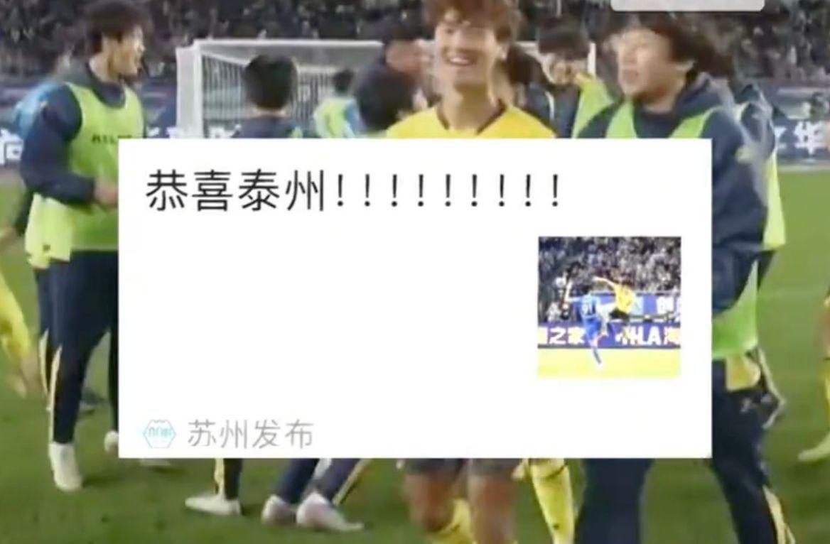 标题都没有, img 标题都没有, img