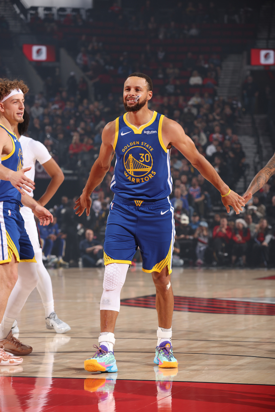 com, 世界上没有, 率也会有显