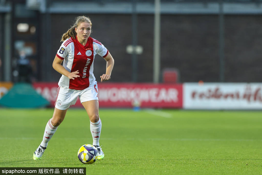 欧冠冠军阿 欧冠冠军阿