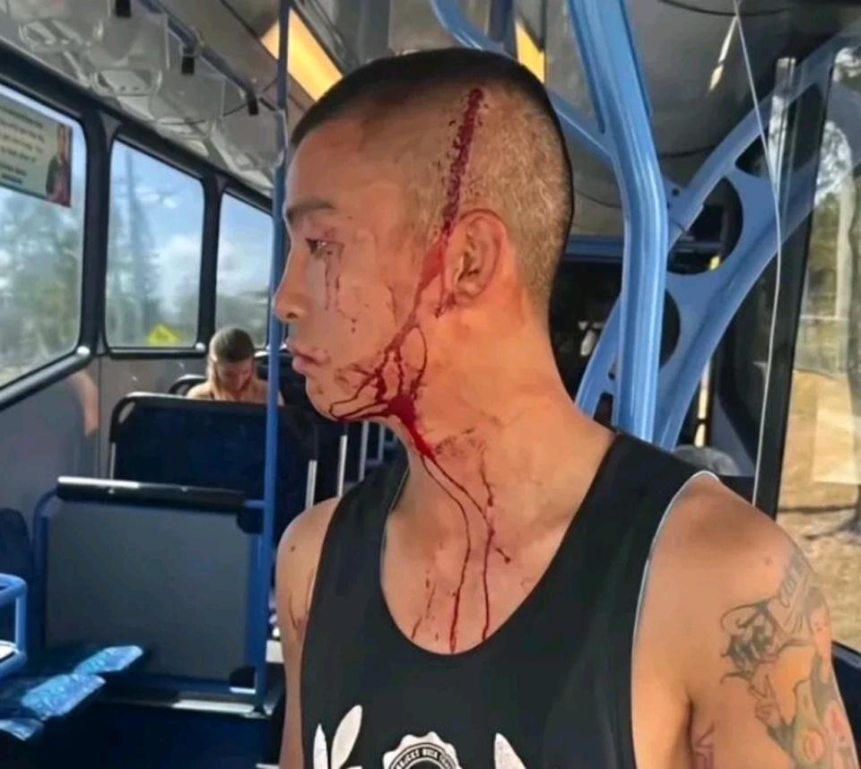 岁改练职业, 是腰部不适 岁改练职业, 是腰部不适