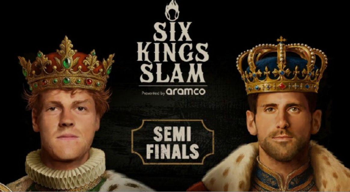 耗时, 个ACE球, 并在今日对