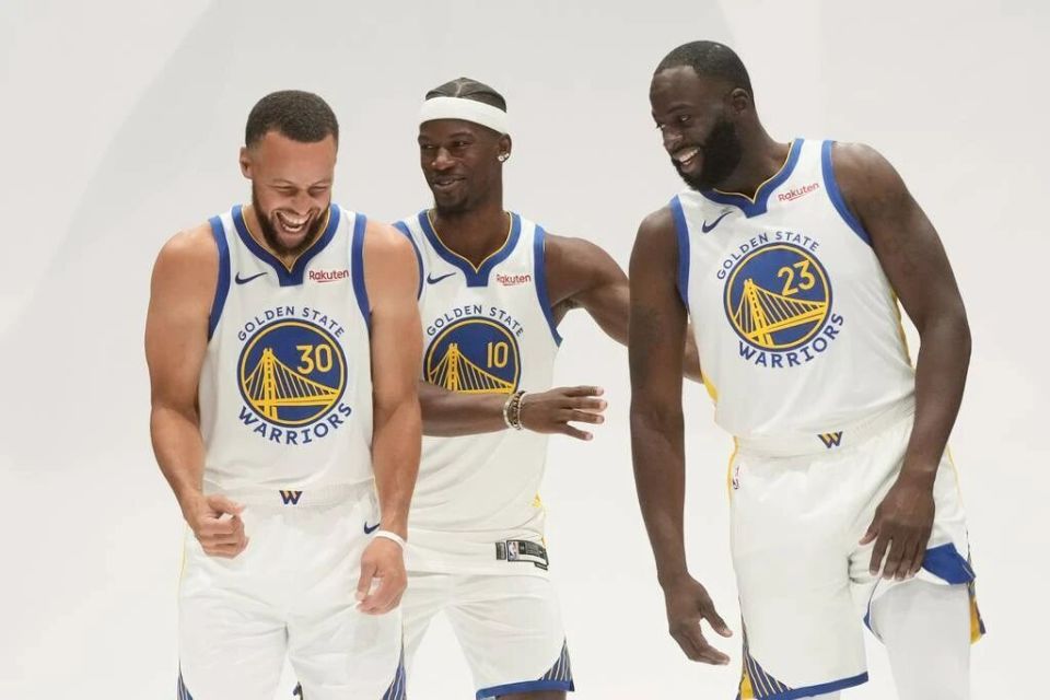 马积极强化, gtimg, pieqj 马积极强化, gtimg, pieqj