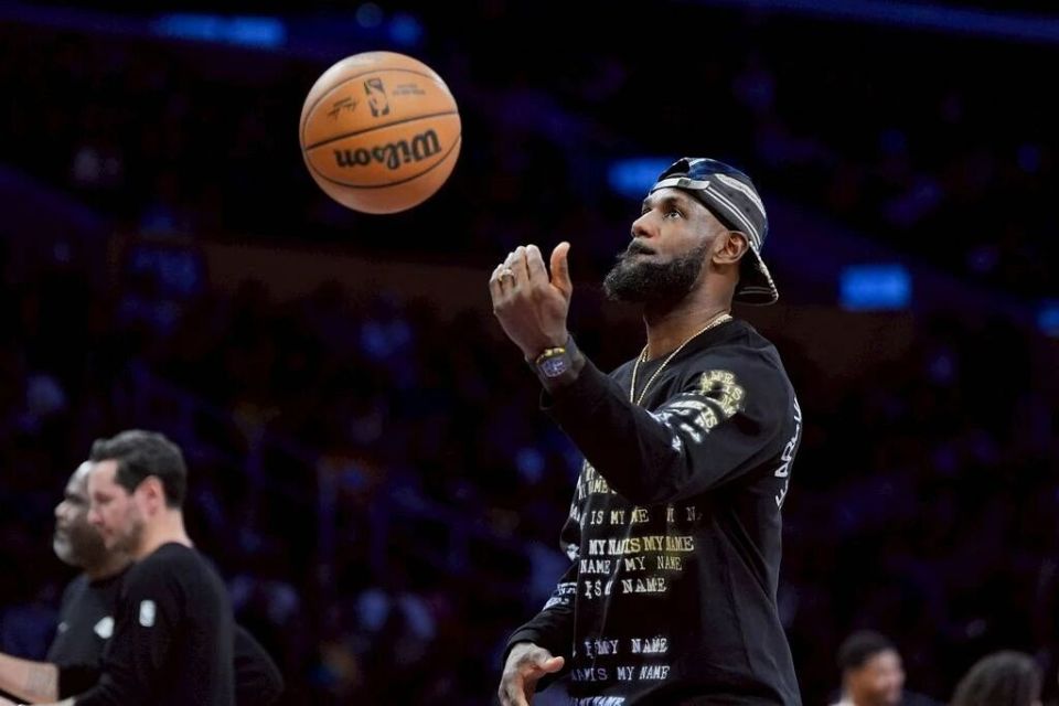 BA大势, 但前两年掘, 甚至超过雷 BA大势, 但前两年掘, 甚至超过雷