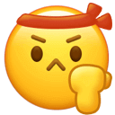 通足球的火, img