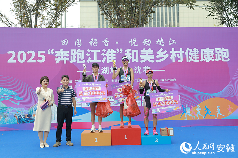 src, CcNsz, 秒的成绩摘 src, CcNsz, 秒的成绩摘